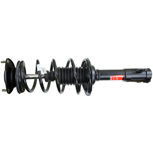 Quick-Strut Front Suspension Strut and Coil Spring Assembly 271575 - angled view