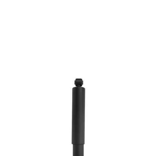 New Restore Rear Suspension Shock Absorber 210361 - bottom view