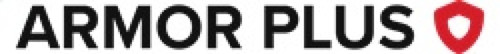 MBRP Turbo Back Single Side for Dodge 2500/3500 Cummins (Hanger HG6100 req.)
