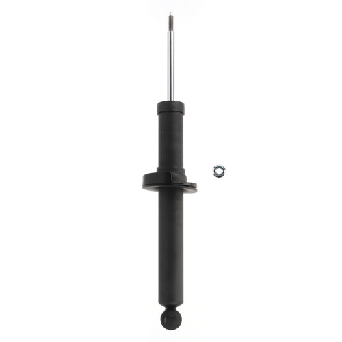 New Restore Front Suspension Shock Absorber 210393 - side view