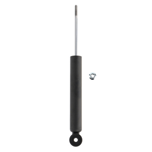 New Restore Rear Suspension Shock Absorber 210365 - side view