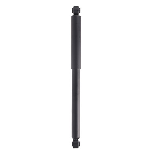 New Restore Rear Suspension Shock Absorber 210422 - angled view