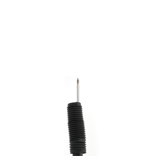 New Restore Rear Suspension Shock Absorber 210368 - top view