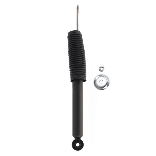 New Restore Rear Suspension Shock Absorber 210368 - side view