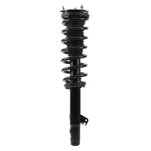 Quick-Strut Front Suspension Strut and Coil Spring Assembly 272261 - back view