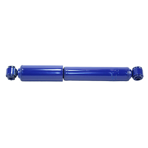 Monro-Matic Plus Rear Suspension Shock Absorber 32275 - front view