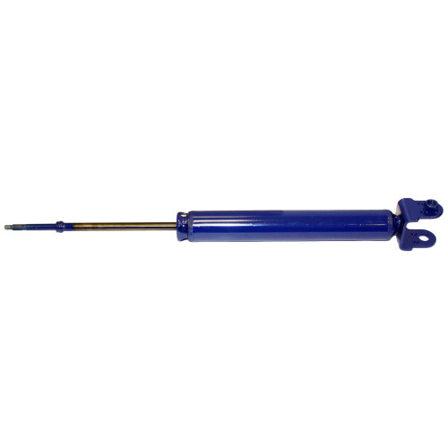 Monro-Matic Plus Rear Suspension Shock Absorber 32410 - front view