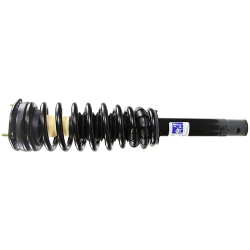 Quick-Strut Front Suspension Strut and Coil Spring Assembly 272596 - angled view