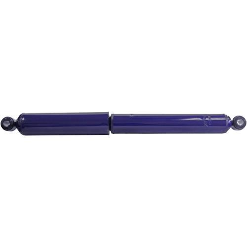 Monro-Matic Plus Rear Suspension Shock Absorber 33181 - front view