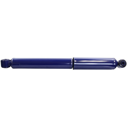 Monro-Matic Plus Rear Suspension Shock Absorber 33191 - front view