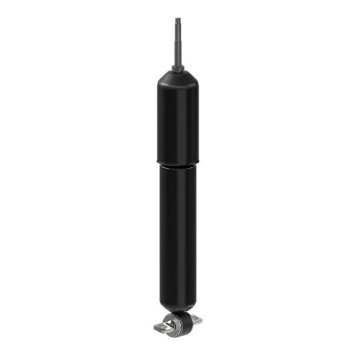 Gas-Magnum Front Suspension Shock Absorber 34530 - front view