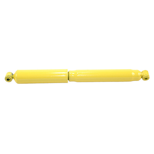 Gas-Magnum Rear Suspension Shock Absorber 34777 - front view