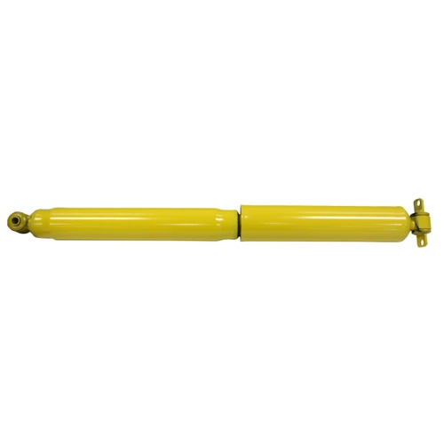 Gas-Magnum Rear Suspension Shock Absorber 34519 - front view