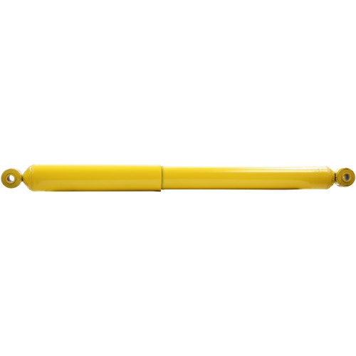 Gas-Magnum Rear Suspension Shock Absorber 34535 - front view