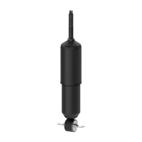 Gas-Magnum Front Suspension Shock Absorber 34800 - front view