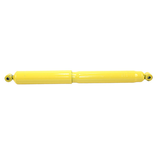 Gas-Magnum Rear Suspension Shock Absorber 34781 - front view