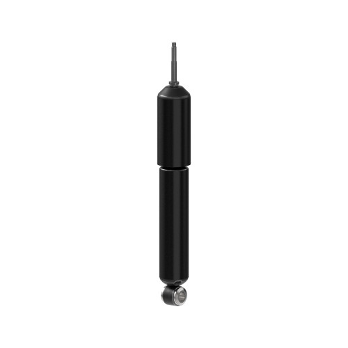 Gas-Magnum Front Suspension Shock Absorber 34760 - front view