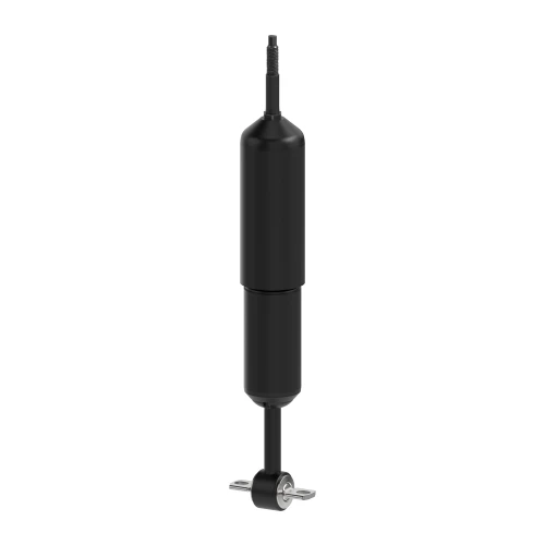OESpectrum Front Suspension Shock Absorber 37122 - front view