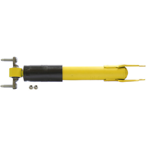 Gas-Magnum Front Suspension Shock Absorber 34810