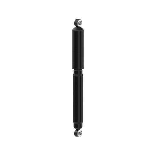 Gas-Magnum Rear Suspension Shock Absorber 34811 - front view