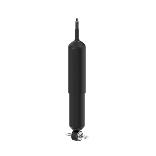 OESpectrum Front Suspension Shock Absorber 37161 - angled view
