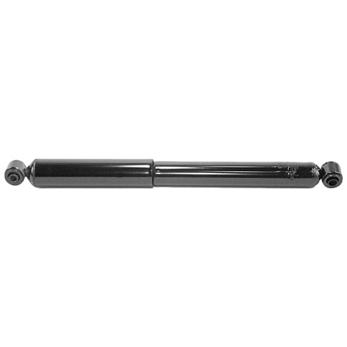 Gas-Magnum Rear Suspension Shock Absorber 34769 - front view