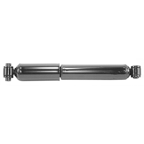 OESpectrum Rear Suspension Shock Absorber 37046 - front view