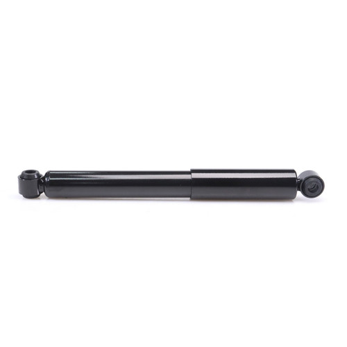 OESpectrum Rear Right Suspension Shock Absorber 37113 - angled view