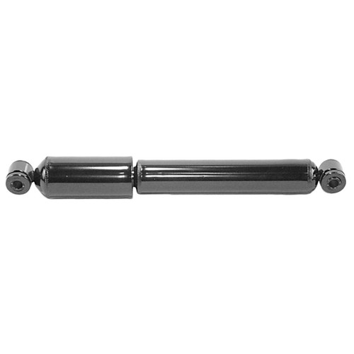 OESpectrum Front Suspension Shock Absorber 37099 - front view