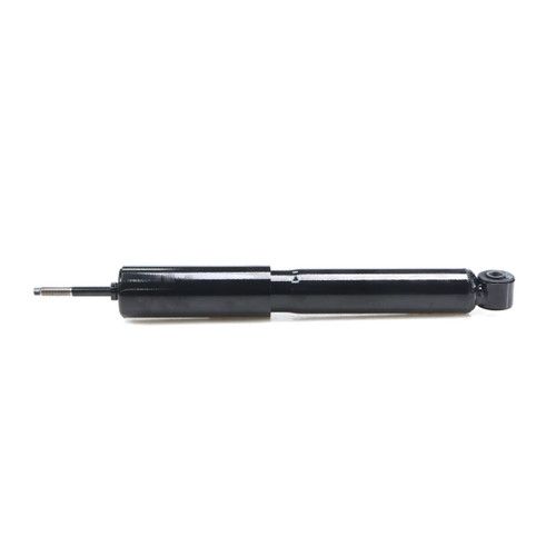 OESpectrum Front Suspension Shock Absorber 37077 - angled view