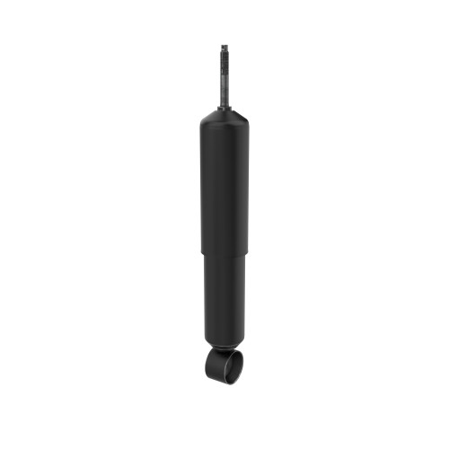 OESpectrum Rear Suspension Shock Absorber 37157 - front view