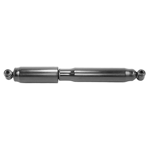 OESpectrum Rear Suspension Shock Absorber 37202 - front view