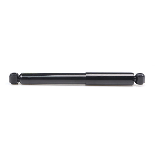 OESpectrum Rear Suspension Shock Absorber 37032 - angled view