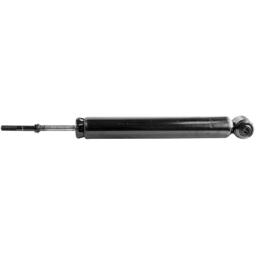 OESpectrum Rear Suspension Shock Absorber 37312 - front view