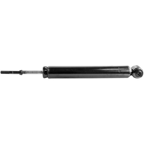 OESpectrum Rear Suspension Shock Absorber 37312 - angled view