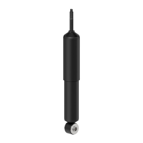 OESpectrum Front Suspension Shock Absorber 37285 - angled view