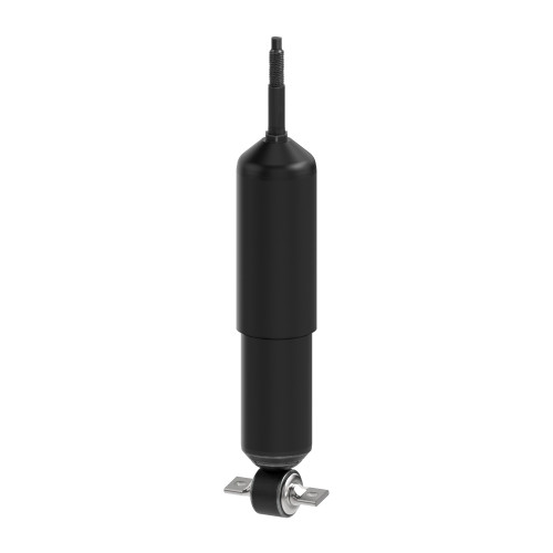 OESpectrum Front Suspension Shock Absorber 37149 - front view
