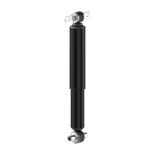 OESpectrum Rear Suspension Shock Absorber 37339 - angled view