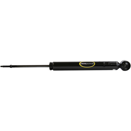 OESpectrum Rear Suspension Shock Absorber 37341 - angled view