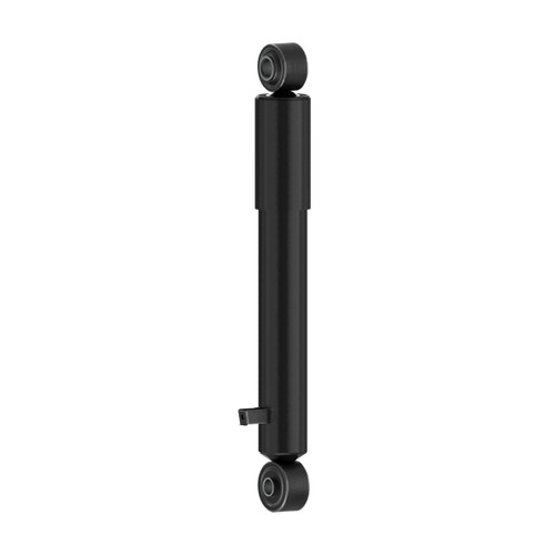 OESpectrum Rear Suspension Shock Absorber 37379 - angled view