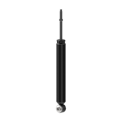 OESpectrum Rear Suspension Shock Absorber 37317 - front view