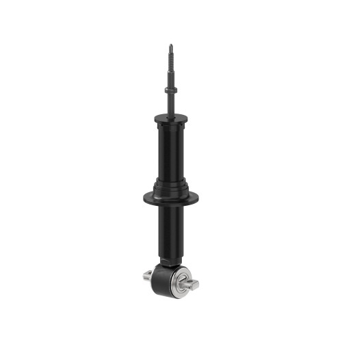 OESpectrum Front Suspension Strut 39112 - front view
