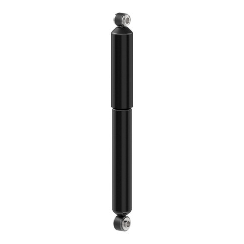 OESpectrum Rear Suspension Shock Absorber 37273 - angled view