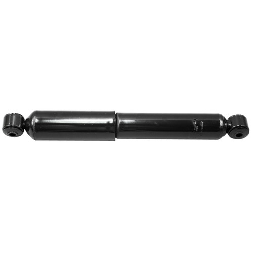OESpectrum Rear Suspension Shock Absorber 37307 - front view