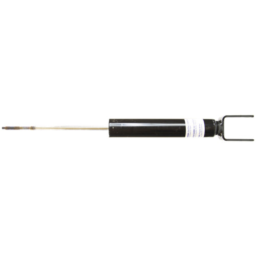 OESpectrum Rear Suspension Shock Absorber 39114 - front view