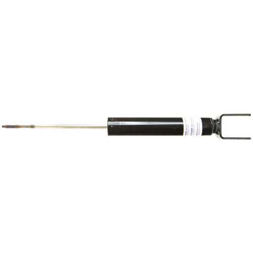 OESpectrum Rear Suspension Shock Absorber 39114 - angled view
