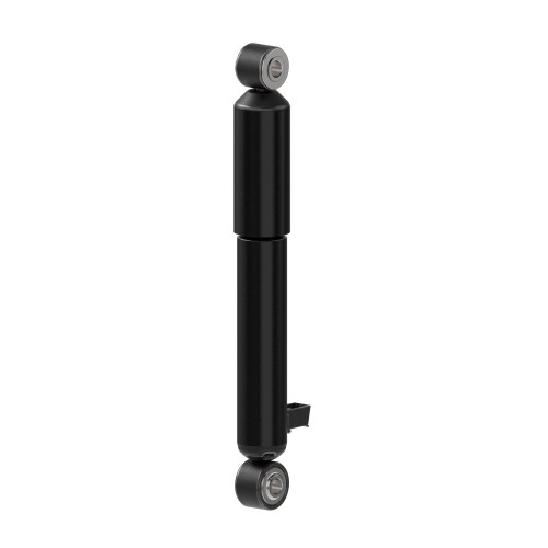OESpectrum Rear Suspension Shock Absorber 37322 - front view