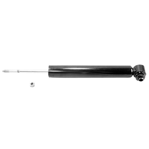 OESpectrum Rear Suspension Shock Absorber 39051 - front view