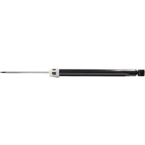 OESpectrum Rear Suspension Shock Absorber 39129 - front view