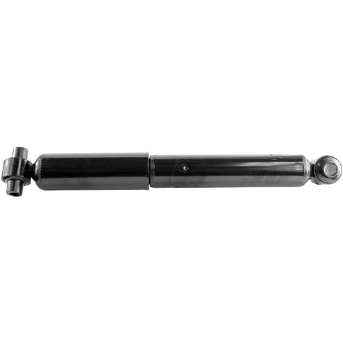 OESpectrum Rear Suspension Shock Absorber 37324 - angled view